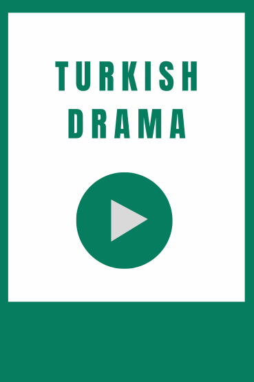 Kurulus Osman